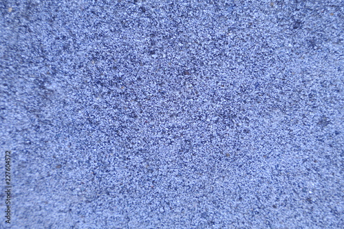 granular carpet texture