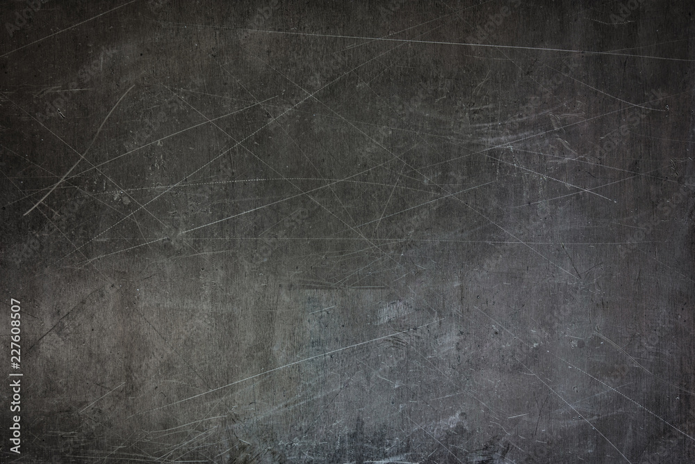 Dark iron sheet, hard metal texture for background Stock Photo | Adobe ...
