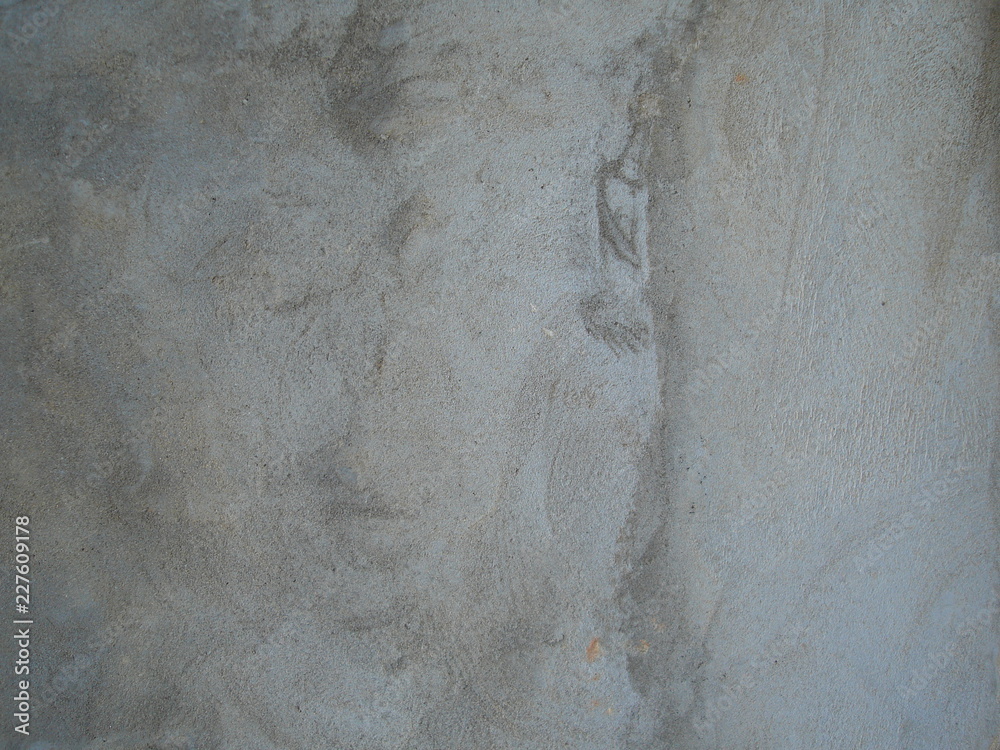 textura cemento 01 textura cemento 01