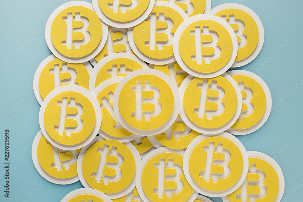 Bitcoin Bitcoin