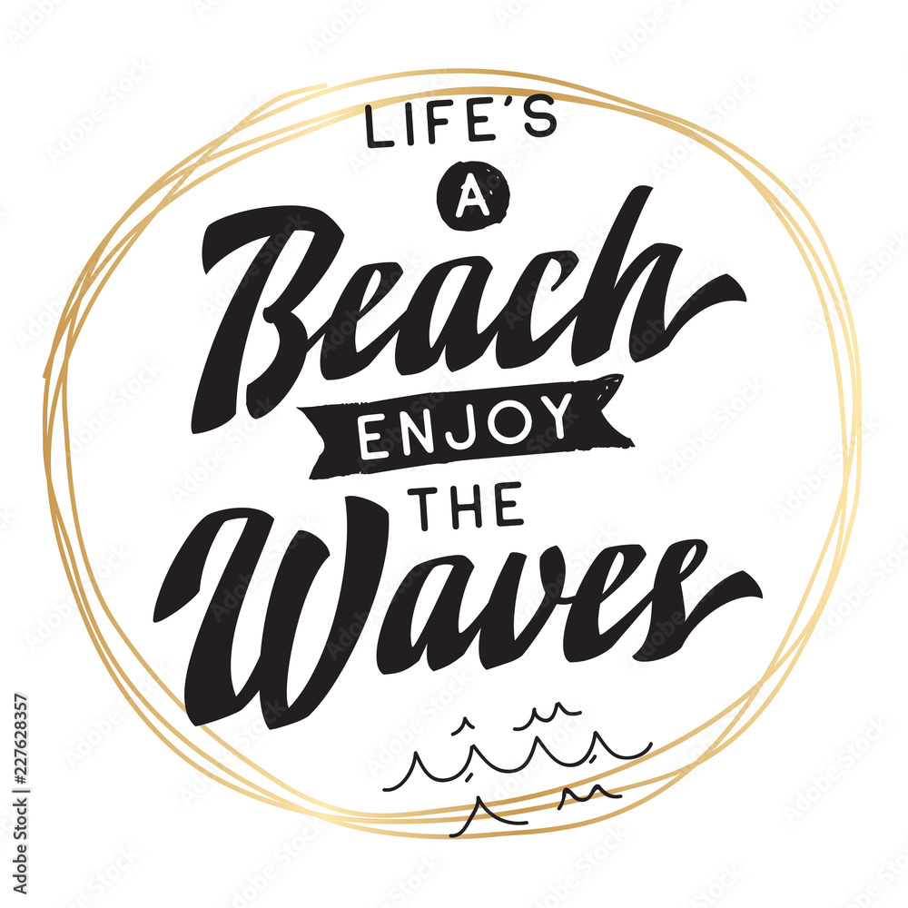 Typography for t shirt or sweatshirt printing and embroidery. Print for tee. Inspirational quote, motivation. Typography for t shirt or sweatshirt printing and embroidery. Print for tee. Inspirational quote, motivation.