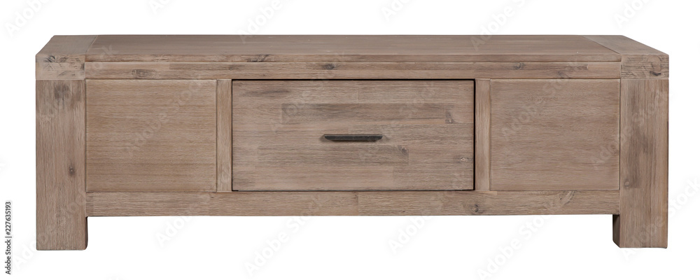 Hudsen Coffee Table Hudsen Coffee Table