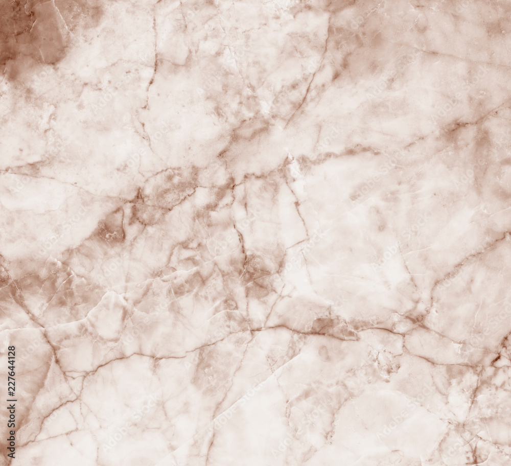 Brown marble texture background, abstract marble texture (natural patterns) for design. Brown marble texture background, abstract marble texture (natural patterns) for design.