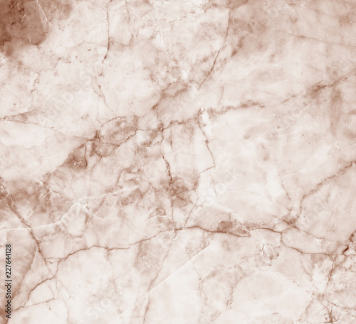 Brown marble texture background  abstract marble texture  natural patterns  for design.