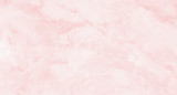 Pink marble texture background, abstract marble texture (natural patterns) for design.