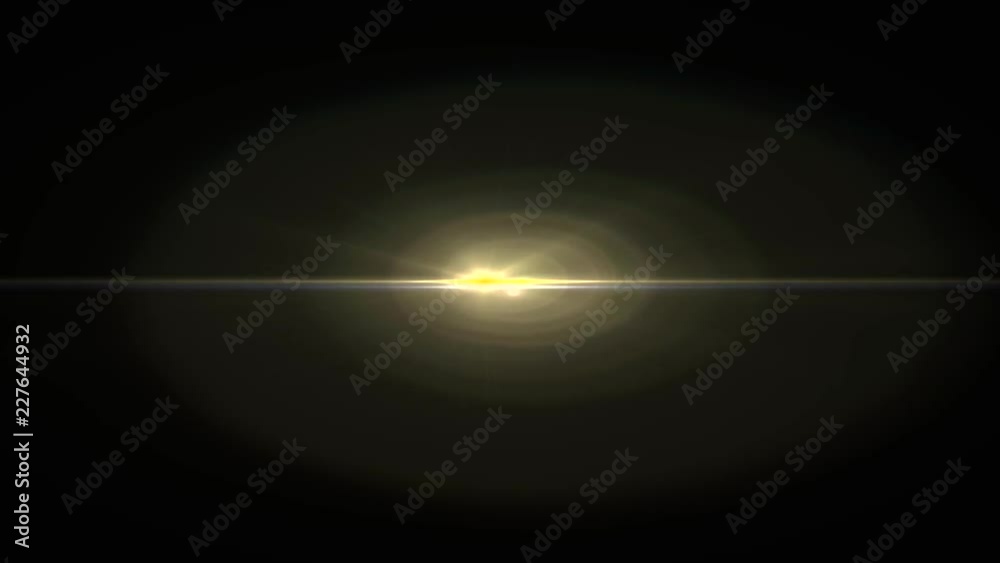 flash fading horizontal moving lights for logo shiny animation loop background new quality natural lighting optical lens star flares lamp rays effect dynamic colorful bright video footage flash fading horizontal moving lights for logo shiny animation loop background new quality natural lighting optical lens star flares lamp rays effect dynamic colorful bright video footage