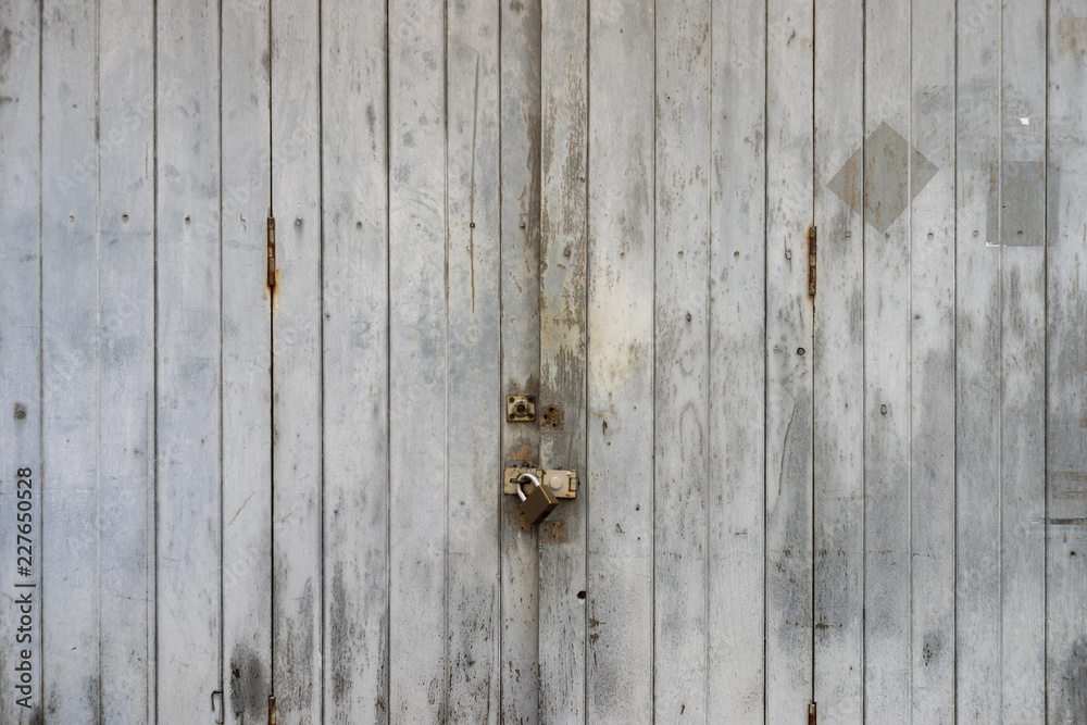 Wooden wall texture and wood background photo Wooden wall texture and wood background photo