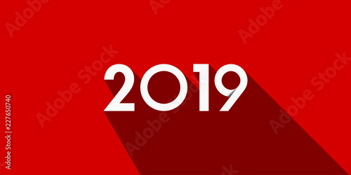 2019