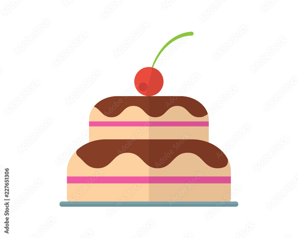 cake flat icon illustration vector,bakery flat icon illustration vector,birthday cake flat icon illustration vector cake flat icon illustration vector,bakery flat icon illustration vector,birthday cake flat icon illustration vector