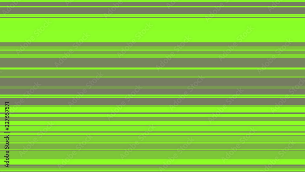 Background with color lines. Different shades and thickness. Background with color lines. Different shades and thickness.