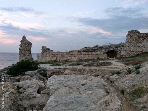 Chersonesos
