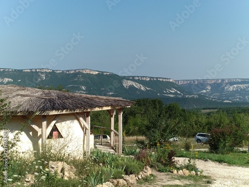 Crimea