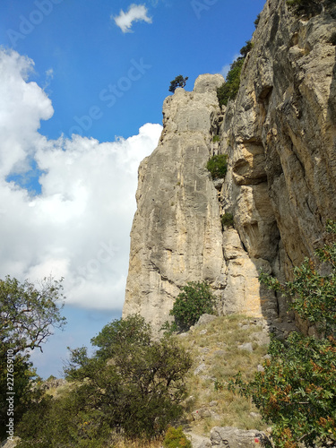 Crimea