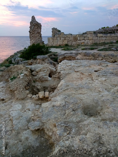 Chersonesos