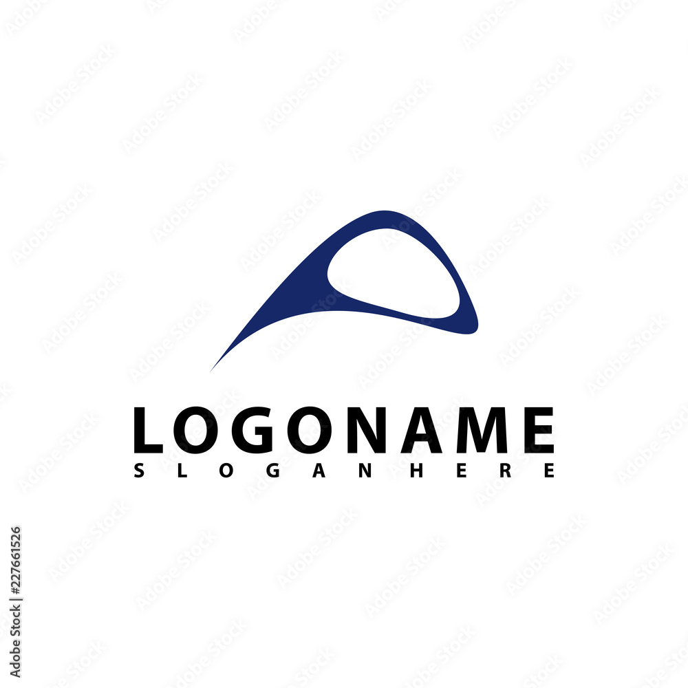 AP Letter Logo Design with Creative Modern Trendy Typography, AR Letter Logo vector. AP Letter Logo Design with Creative Modern Trendy Typography, AR Letter Logo vector.