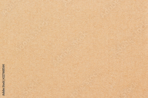 Brown paper texture background