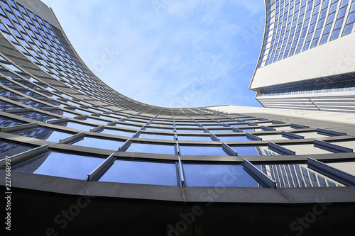 Toronto City Hall