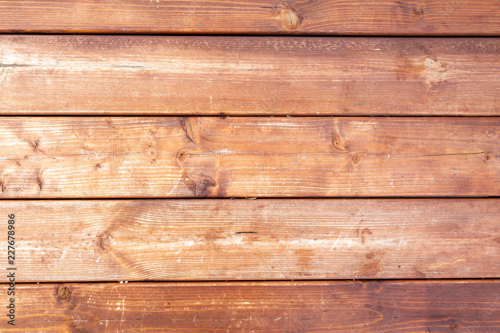 wood, background, floor, table, dark, wooden surface for add text or design decoration art work. wood, background, floor, table, dark, wooden surface for add text or design decoration art work.