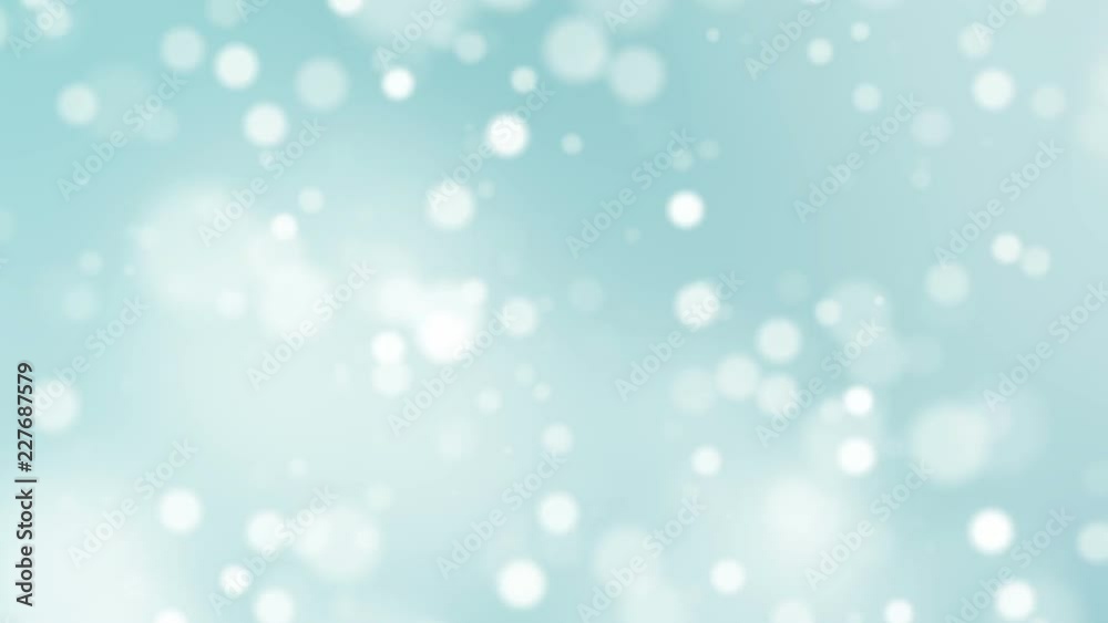 colorful Abstract Background