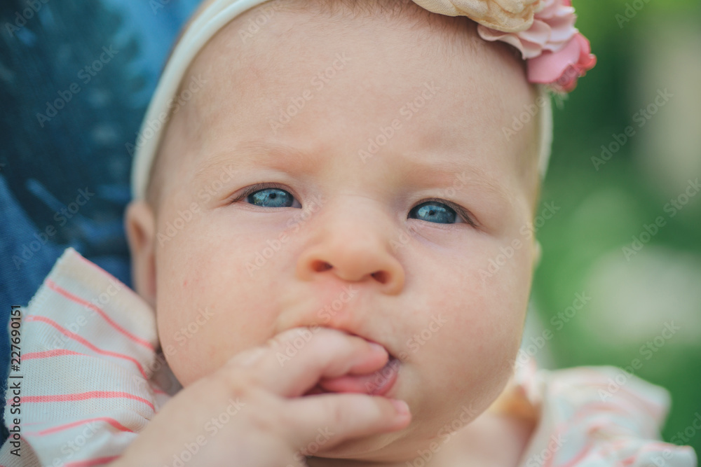 Small newborn. Newborn girl. Small girl. Health care of newborn. Daily care and routine. Newborn care from head to toe. Keeping your baby clean and comfy Small newborn. Newborn girl. Small girl. Health care of newborn. Daily care and routine. Newborn care from head to toe. Keeping your baby clean and comfy