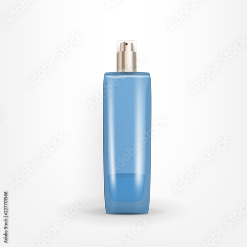Layout jars filled on white background. Vector illustration