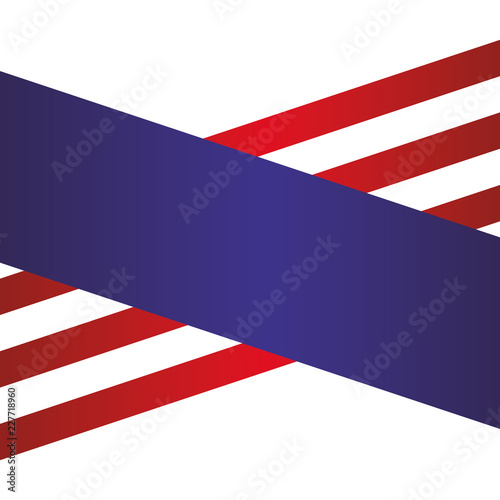 Free Download american flag pattern background isolated icon - GFXLoad