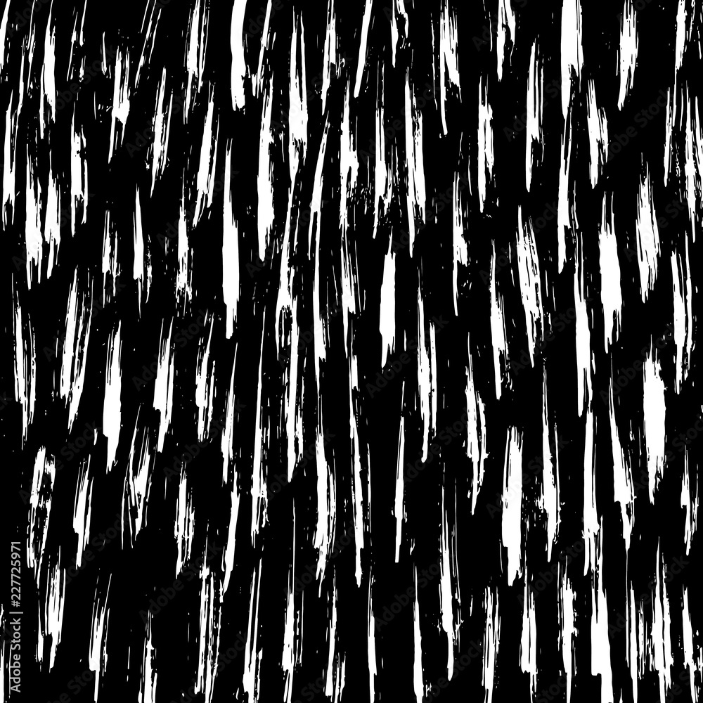 Brush pattern. Grunge background. Vector. Brush pattern. Grunge background. Vector.
