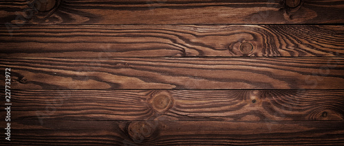 vintage texture from dark e...