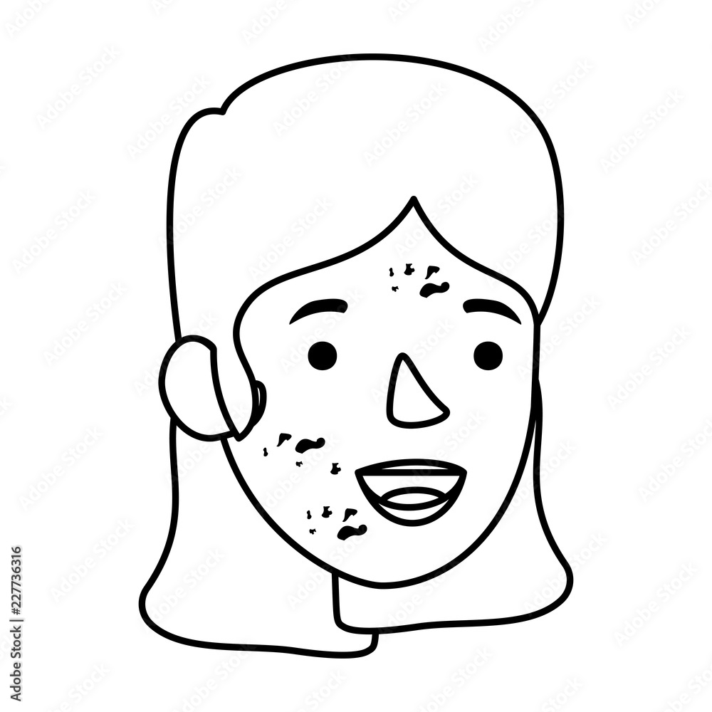 female sombie halloween costume character female sombie halloween costume character