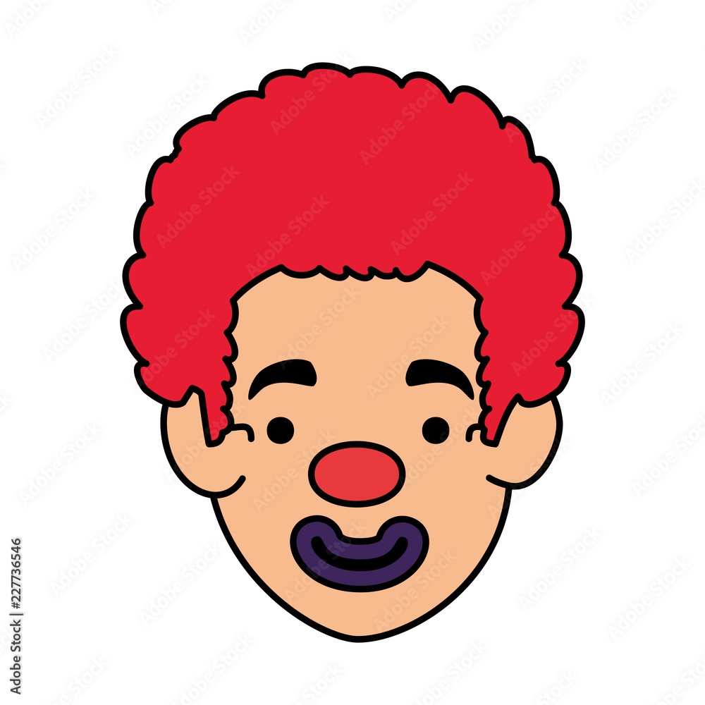 clown halloween costume with balloons helium clown halloween costume with balloons helium