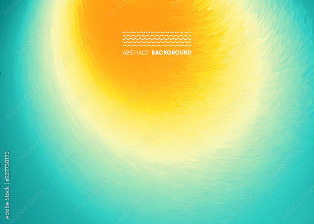 Screen Pattern Design Water Water surface. Modern screen design for mobile app and web design ...