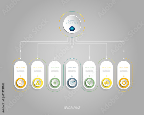 INFOGRAPHIC 098