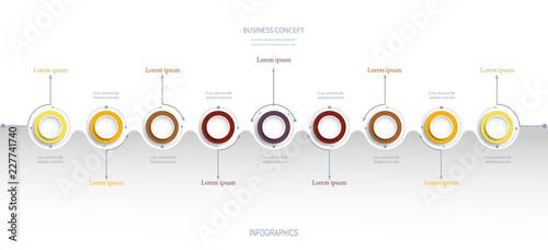 INFOGRAPHIC 102