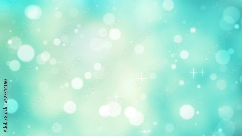 colorful Abstract Background colorful Abstract Background