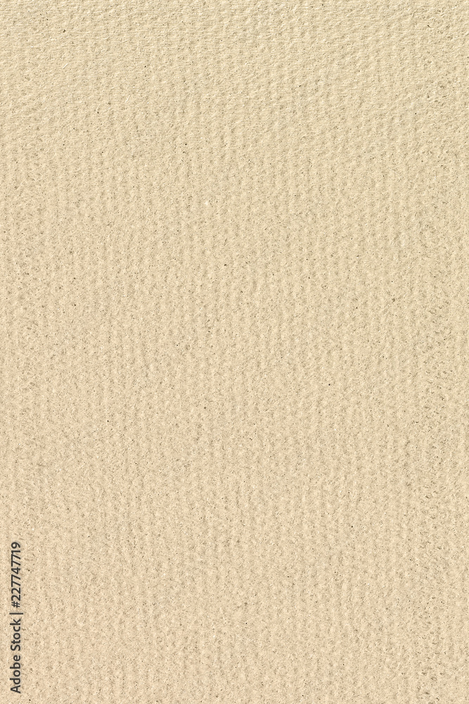 brown fabric texture brown fabric texture