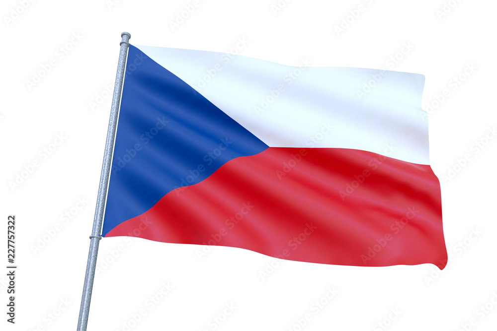 national flags of the world and states of various colors textiles silk background national flags of the world and states of various colors textiles silk background