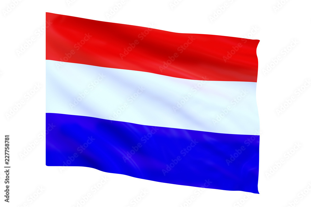 national flags of the world and states of various colors textiles silk background national flags of the world and states of various colors textiles silk background