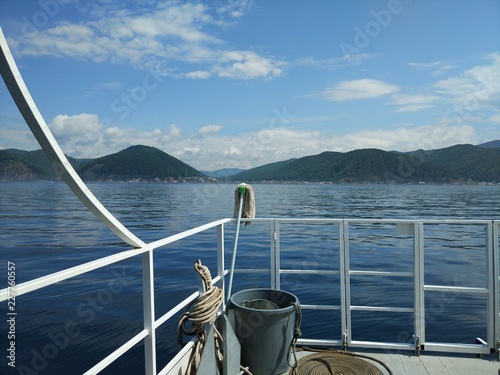 baikal 2