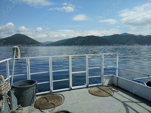 baikal 2