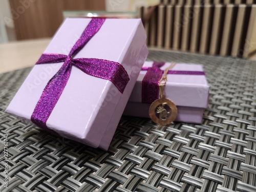 women's beautiful decoration