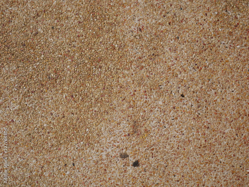 sand stone wall background,texture of concrete,marble floor sand stone wall background,texture of concrete,marble floor