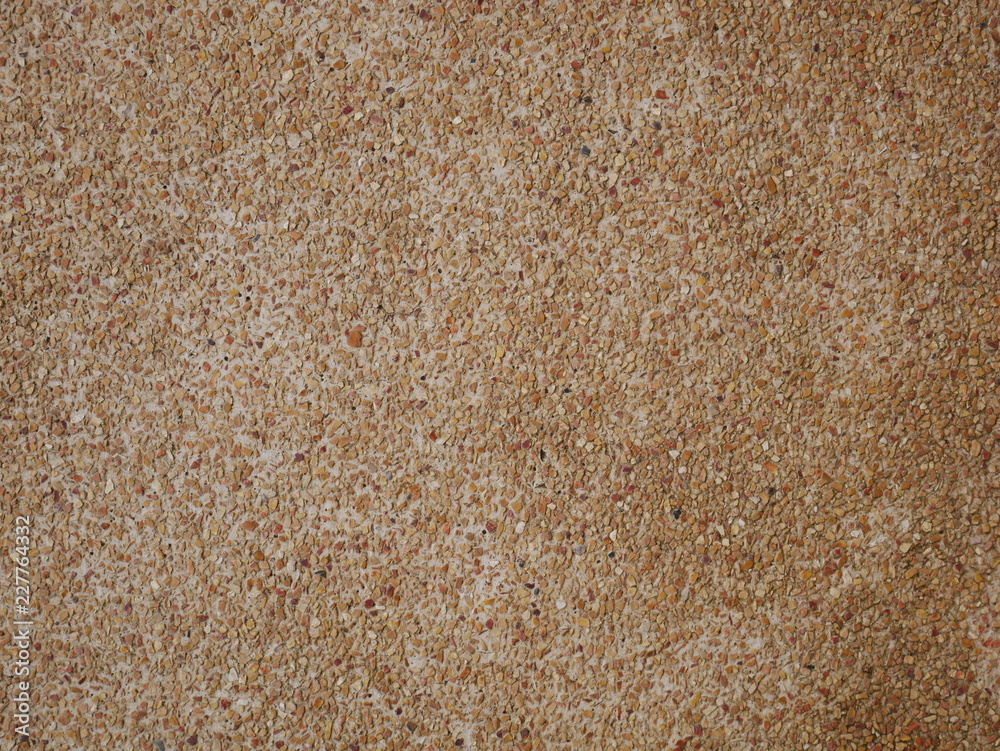 sand stone wall background,texture of concrete,marble floor sand stone wall background,texture of concrete,marble floor