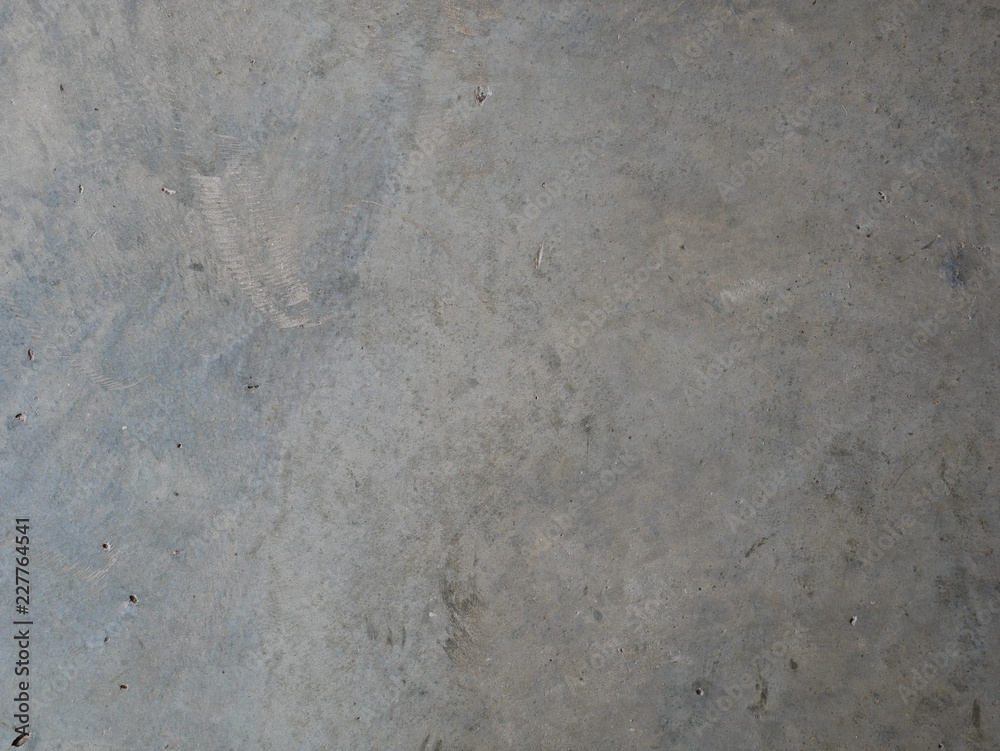 gray concrete texture background gray concrete texture background