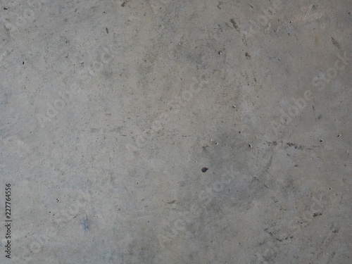 gray concrete texture background