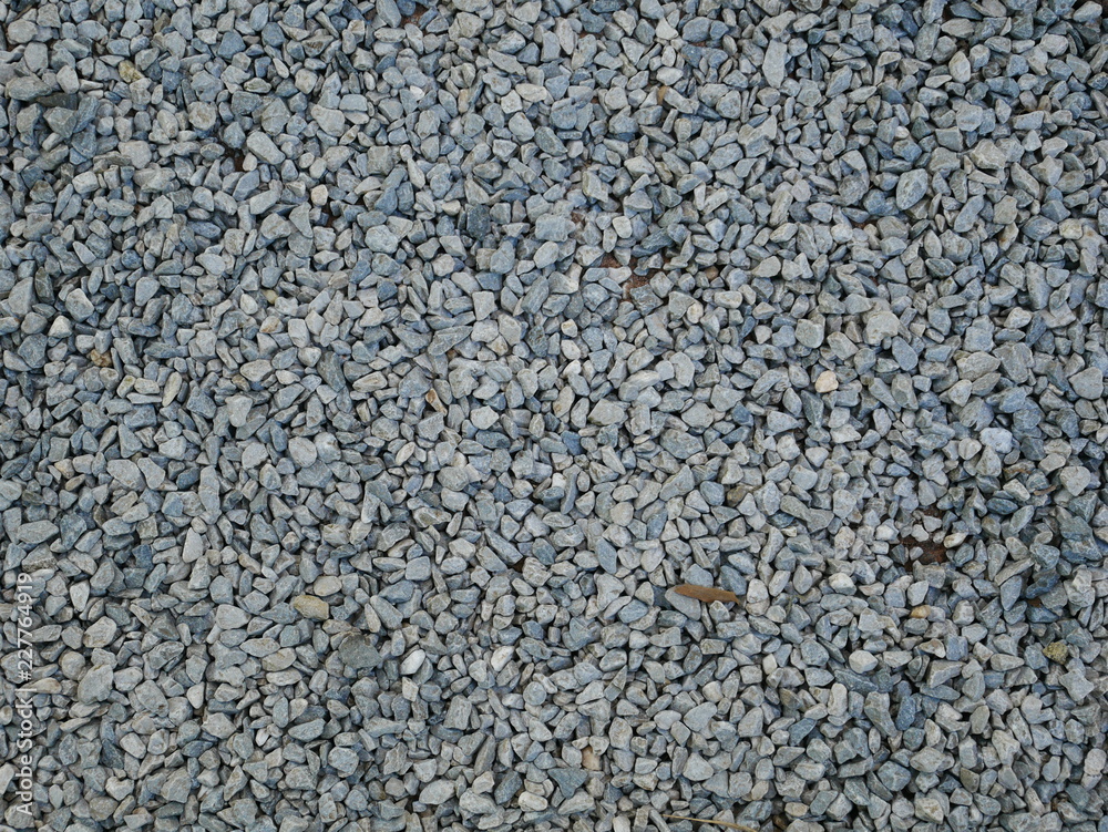 rock,stone in garden,pebbles on the beach,sand stone floor texture rock,stone in garden,pebbles on the beach,sand stone floor texture