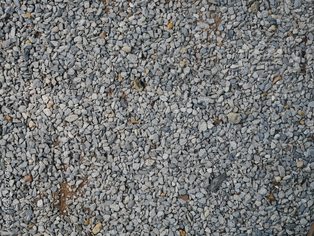 rock,stone in garden,pebbles on the beach,sand stone floor texture rock,stone in garden,pebbles on the beach,sand stone floor texture
