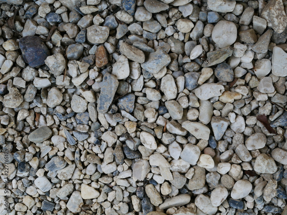 rock,stone in garden,pebbles on the beach rock,stone in garden,pebbles on the beach