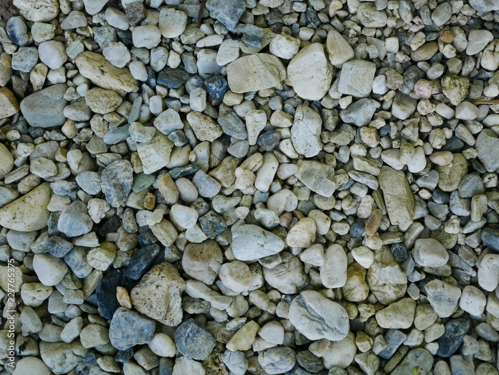 background of stones background of stones