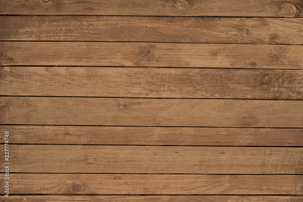 Obraz premium wood plank background