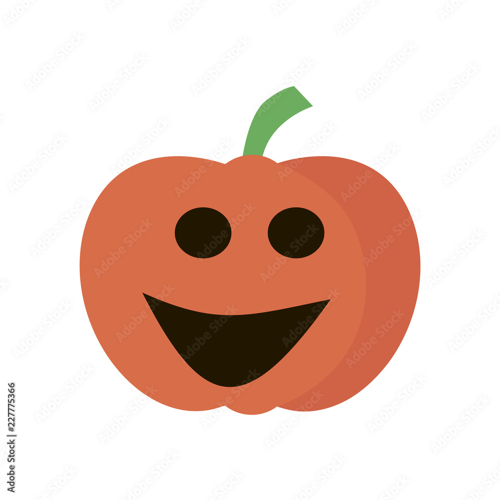 yellow pumpkin smile and sad, laugh, positive, angry, amazing, cool, crazy, excited, cry, annoyed smile backgorund vector halloween holiday smybol autumn celebration decoration design yellow pumpkin smile and sad, laugh, positive, angry, amazing, cool, crazy, excited, cry, annoyed smile backgorund vector halloween holiday smybol autumn celebration decoration design